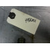 99K021 Crankshaft Bolt From 2006 Toyota 4Runner  4.0